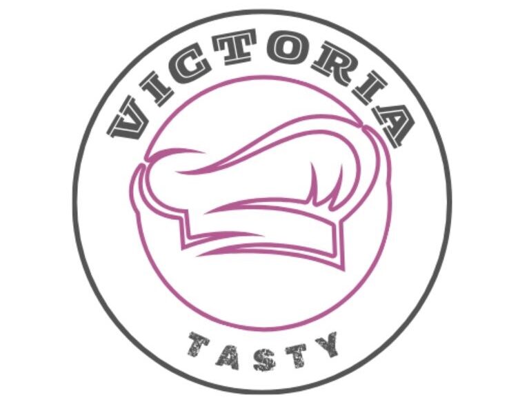 victoriatasty