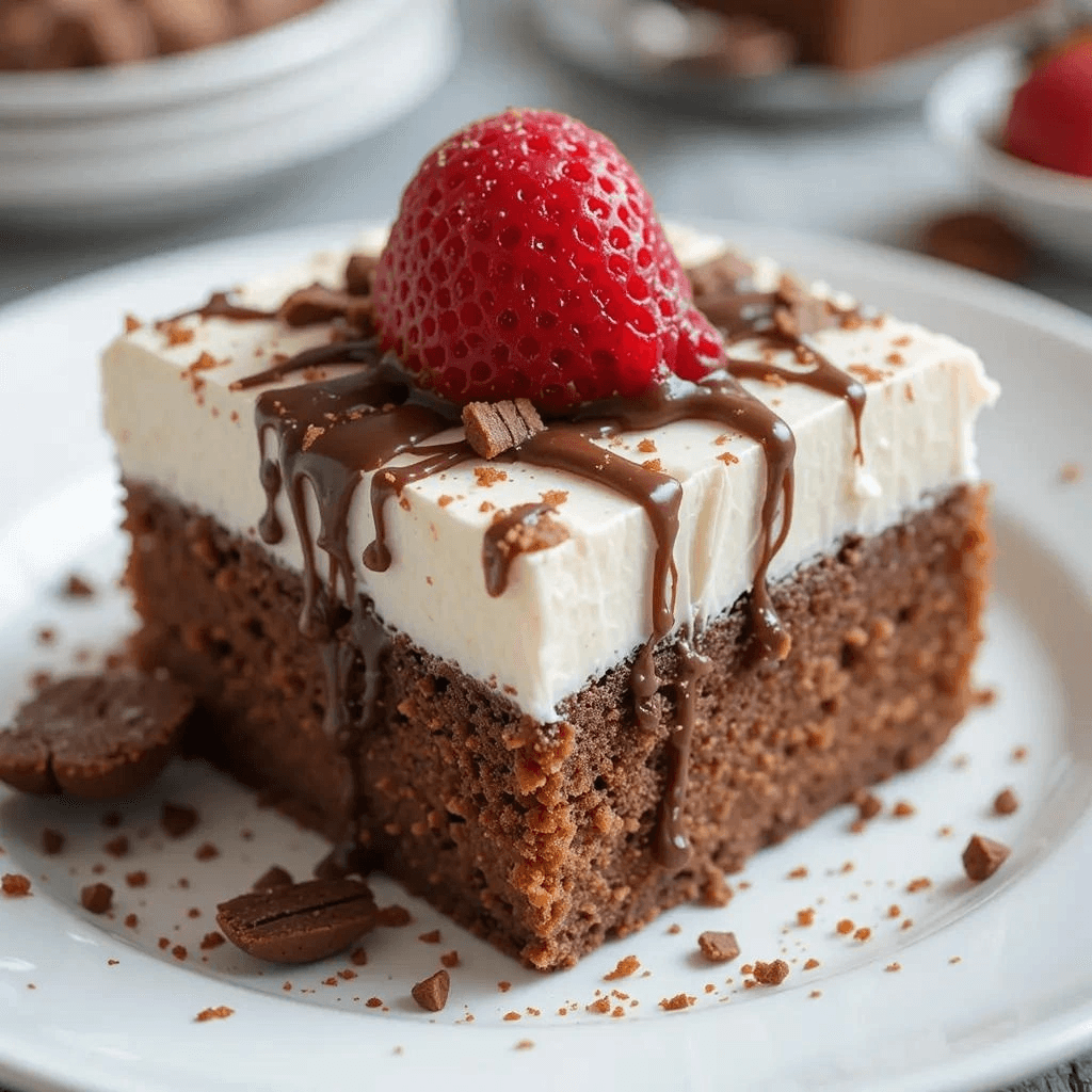 Low-sugar desserts including a fruit parfait, chocolate mousse, and almond cookies on a wooden table.