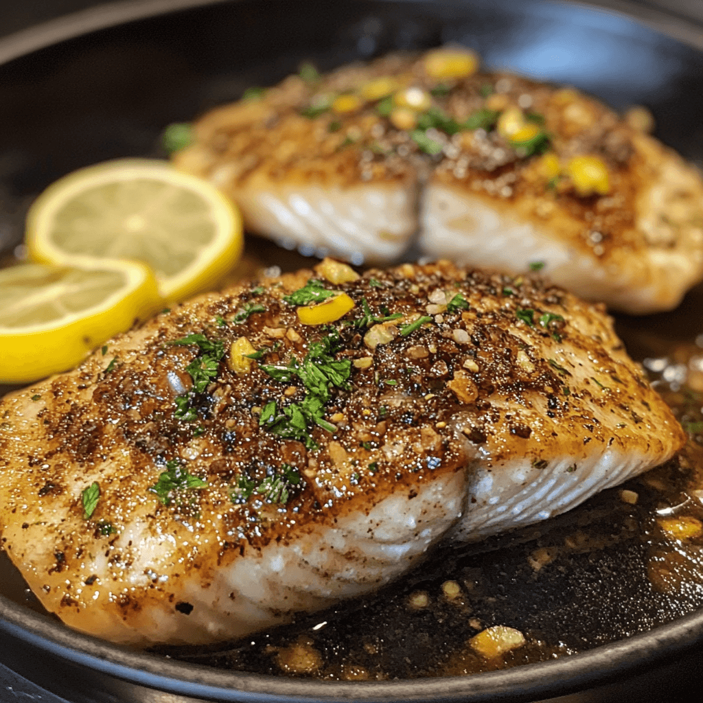 A variety of delicious rockfish recipes, including grilled, baked, and pan-seared dishes.