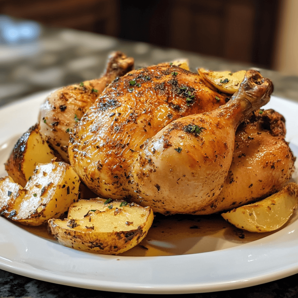 Healthy and delicious chicken breast recipes for various meals.