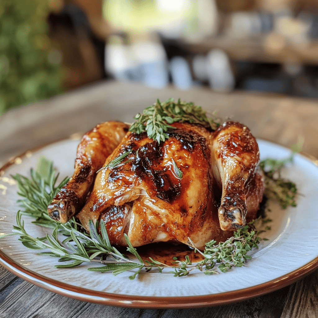 Creative leftover rotisserie chicken recipes for quick and delicious meals