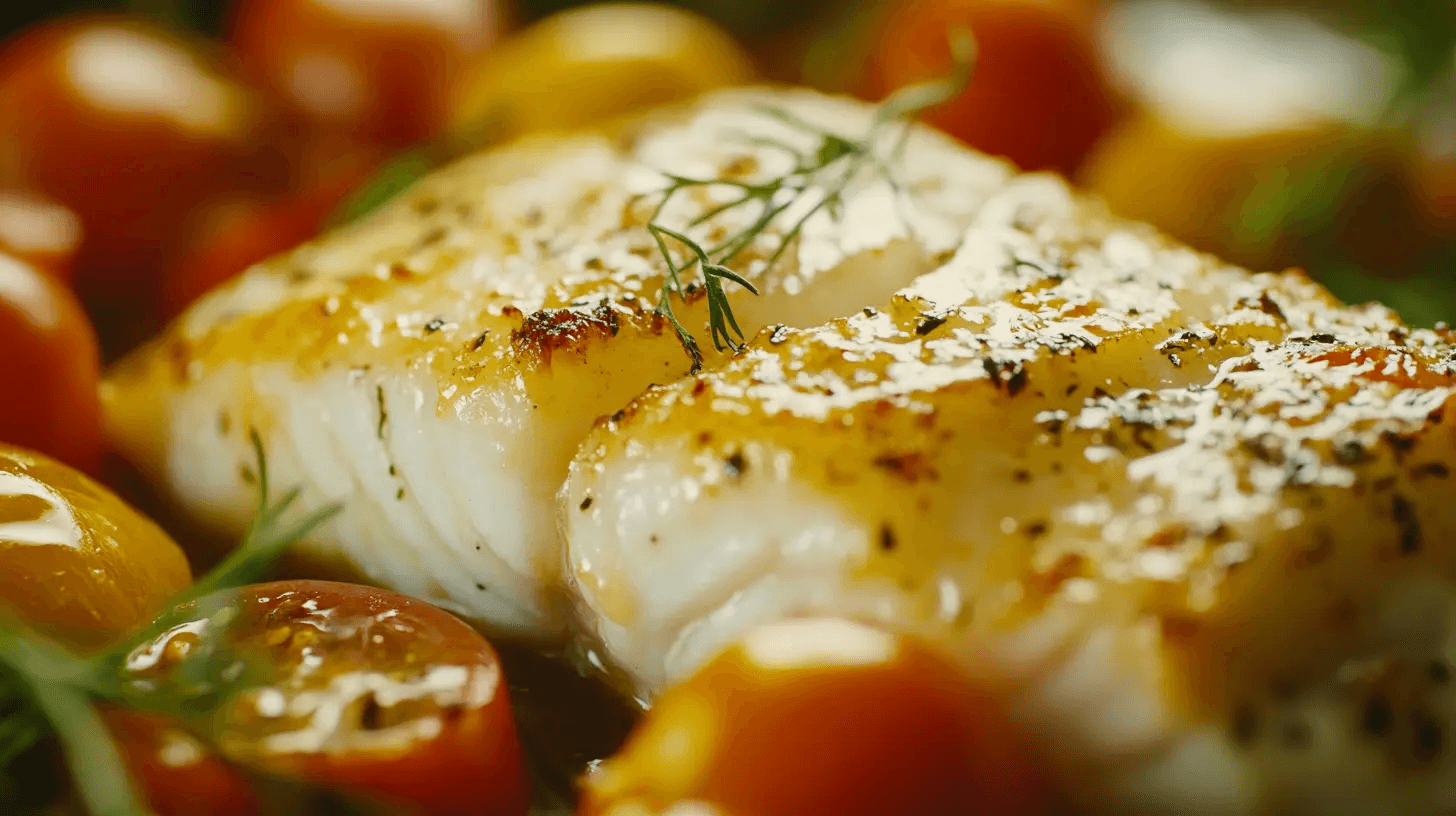 Fresh ingredients used in a homemade fish food recipe for healthy aquarium pets.